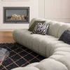 lessie-u-shape-sofa-22854-homzy-hs804_0a3199cf-7e6a-46b1-961c-fa51b736a7e7