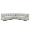 lessie-u-shape-sofa-22855-homzy-hs804_8894d656-adbd-4fb6-ba93-135fc92397be