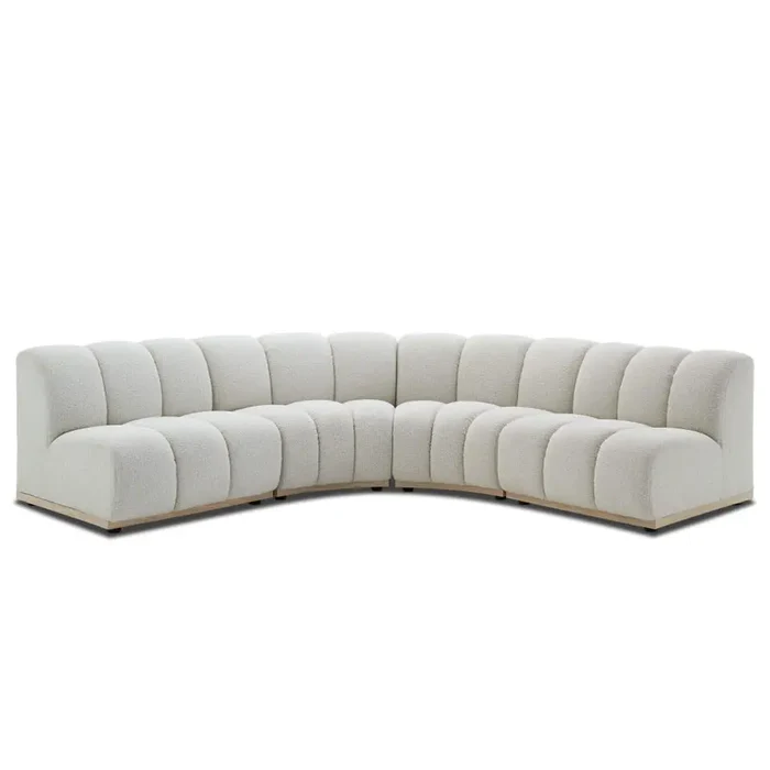 lessie-u-shape-sofa-22855-homzy-hs804_8894d656-adbd-4fb6-ba93-135fc92397be