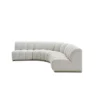 lessie-u-shape-sofa-22856-homzy-hs804_57901b57-d010-4328-b940-d225e433a1a7