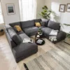 lewis-u-shape-sofa-29815-homzy-hs1325