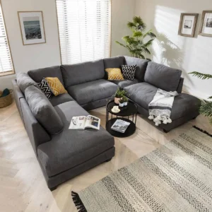 lewis-u-shape-sofa-29815-homzy-hs1325