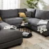 lewis-u-shape-sofa-29817-homzy-hs1325