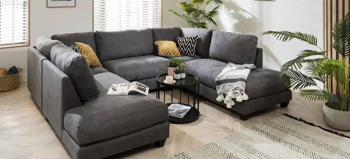 lewis-u-shape-sofa-29817-homzy-hs1325