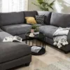 lewis-u-shape-sofa-29817-homzy-hs1325_76f38517-1499-423d-a133-fb68816d36e1