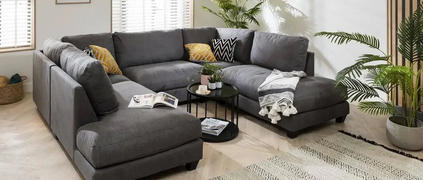 lewis-u-shape-sofa-29817-homzy-hs1325_76f38517-1499-423d-a133-fb68816d36e1