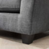 lewis-u-shape-sofa-29819-homzy-hs1325