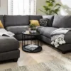 lewis-u-shape-sofa-29820-homzy-hs1325