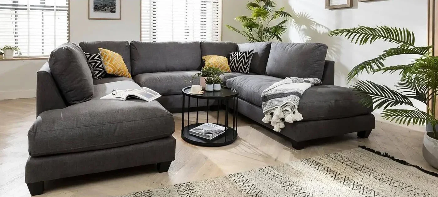 lewis-u-shape-sofa-29820-homzy-hs1325