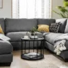 lewis-u-shape-sofa-29821-homzy-hs1325