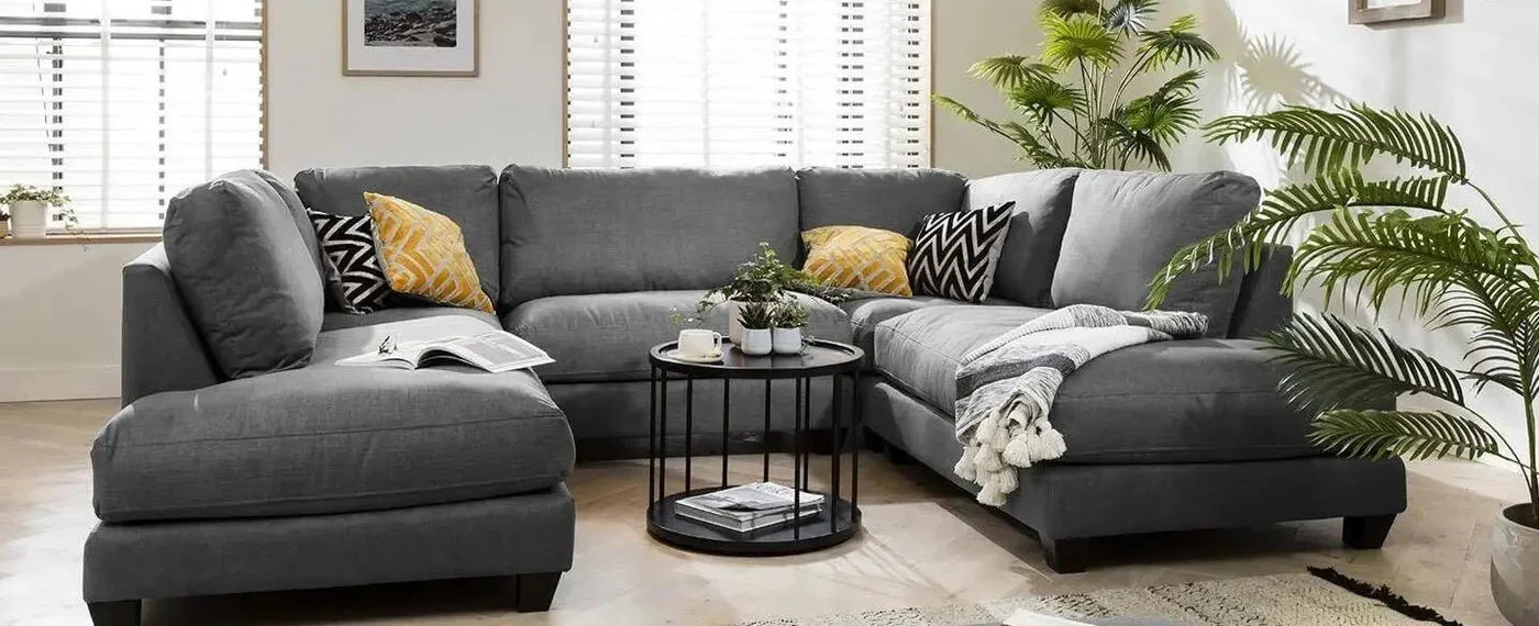 lewis-u-shape-sofa-29821-homzy-hs1325