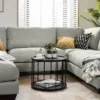 lewis-u-shape-sofa-29822-homzy-hs1325