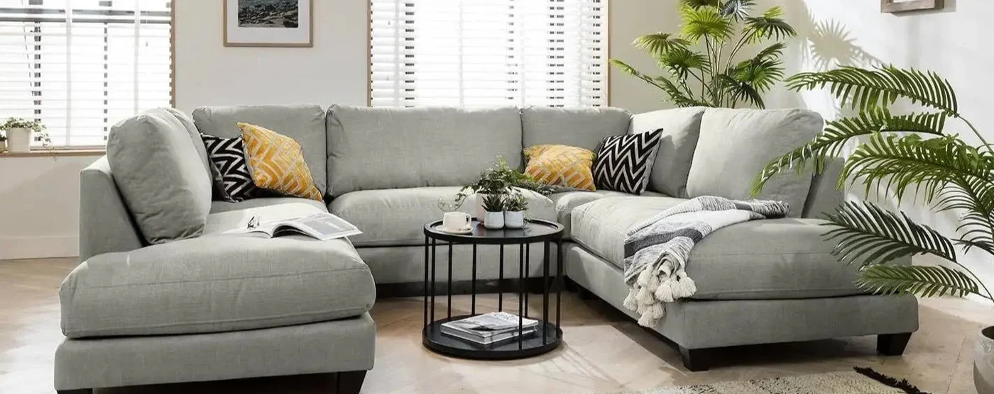 lewis-u-shape-sofa-29822-homzy-hs1325