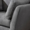 lewis-u-shape-sofa-29823-homzy-hs1325