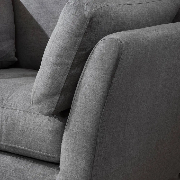 lewis-u-shape-sofa-29823-homzy-hs1325