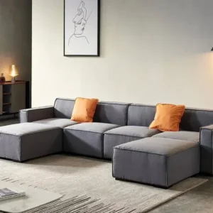 li-u-shape-sofa-24597-homzy-hs865
