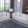 lindsey-living-room-set-22111-homzy-hs760