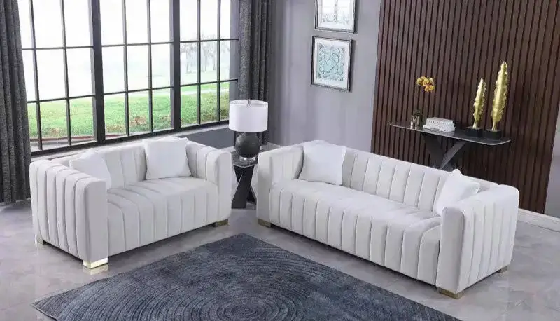 lindsey-living-room-set-22111-homzy-hs760
