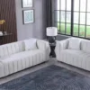 lindsey-living-room-set-22112-homzy-hs760