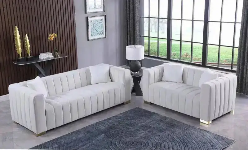 lindsey-living-room-set-22112-homzy-hs760