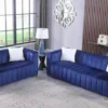 lindsey-living-room-set-22113-homzy-hs760