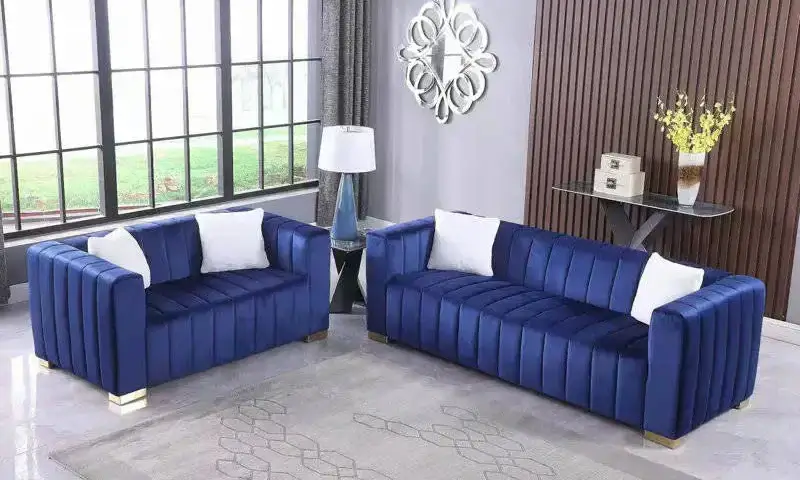 lindsey-living-room-set-22113-homzy-hs760