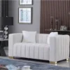 lindsey-living-room-set-22114-homzy-hs760