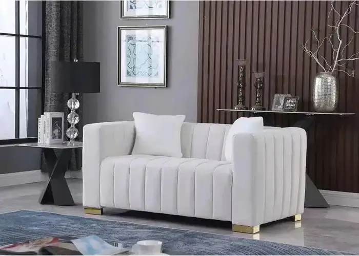lindsey-living-room-set-22114-homzy-hs760