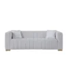lindsey-living-room-set-22116-homzy-hs760
