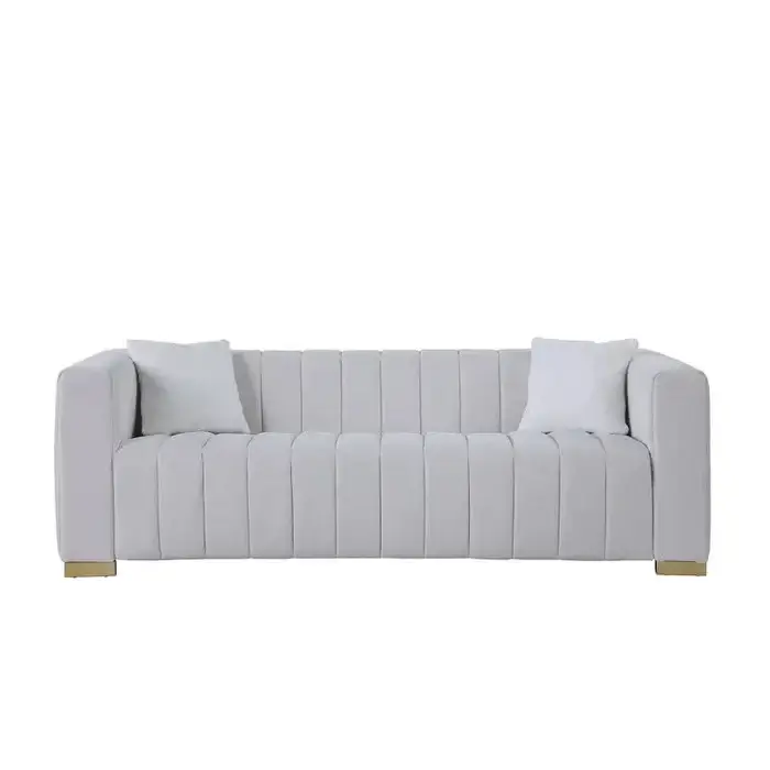 lindsey-living-room-set-22116-homzy-hs760