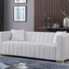 lindsey-living-room-set-22119-homzy-hs760
