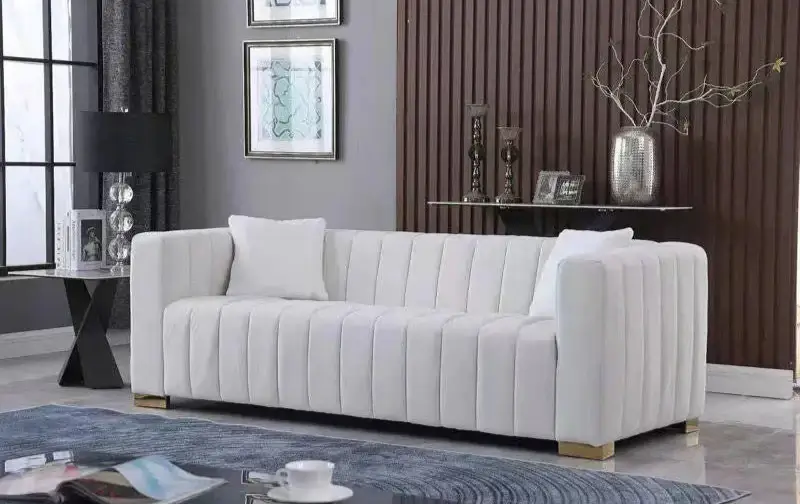lindsey-living-room-set-22119-homzy-hs760