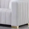 lindsey-living-room-set-22120-homzy-hs760