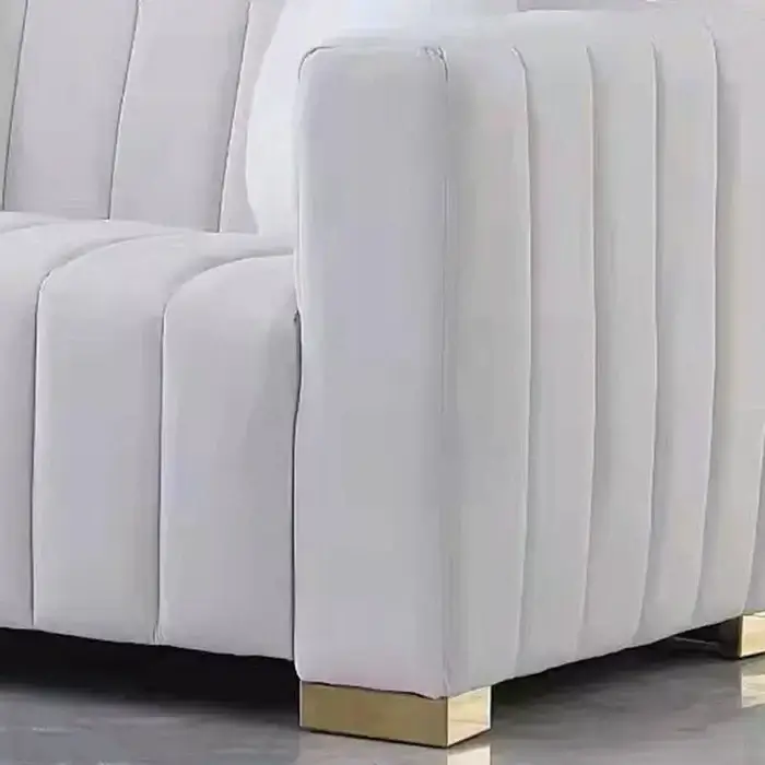 lindsey-living-room-set-22120-homzy-hs760