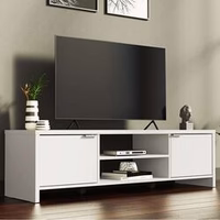 louise-tv-stand-18387-homzy-hs280