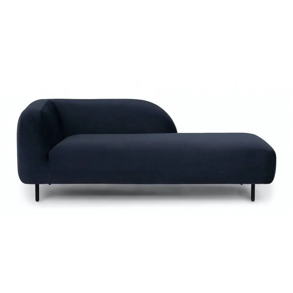 luke-chaise-longue-16165-homzy-hs164
