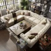lyn-u-shape-sofa-3-free-cushions-24421-homzy-hs856