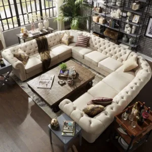 lyn-u-shape-sofa-3-free-cushions-24421-homzy-hs856