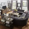 lyn-u-shape-sofa-3-free-cushions-24422-homzy-hs856