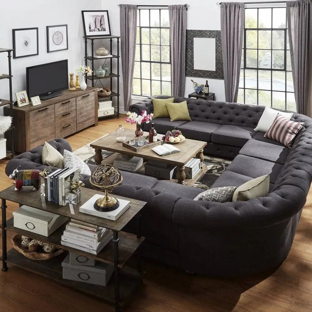 lyn-u-shape-sofa-3-free-cushions-24422-homzy-hs856