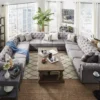 lyn-u-shape-sofa-3-free-cushions-24424-homzy-hs856