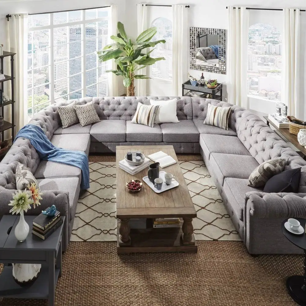 lyn-u-shape-sofa-3-free-cushions-24424-homzy-hs856