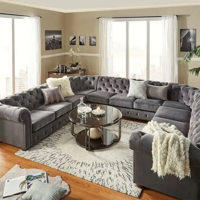 lyn-u-shape-sofa-3-free-cushions-24425-homzy-hs856
