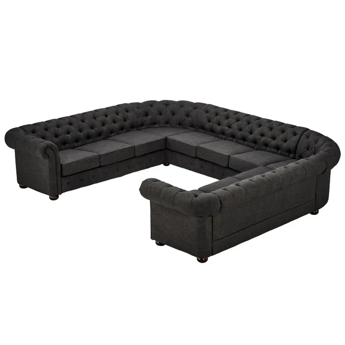 lyn-u-shape-sofa-3-free-cushions-24427-homzy-hs856