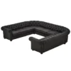 lyn-u-shape-sofa-3-free-cushions-24427-homzy-hs856_94f2fa7e-dc8a-47c9-852a-dfb7465cd181