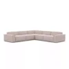 madeleine-l-shape-sofa-clone-44353-homzy-hw17