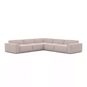 madeleine-l-shape-sofa-clone-44353-homzy-hw17