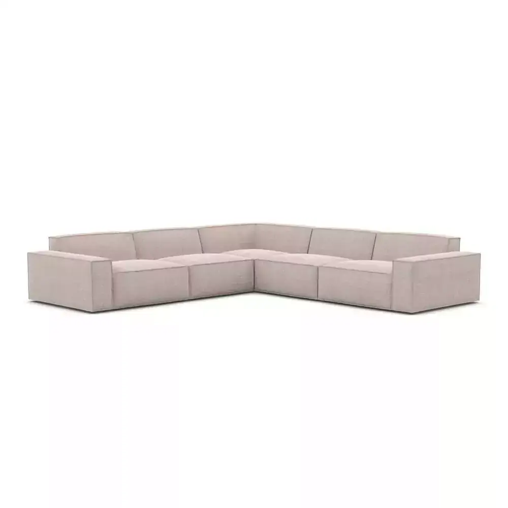 madeleine-l-shape-sofa-clone-44353-homzy-hw17