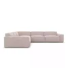 madeleine-l-shape-sofa-clone-44354-homzy-hw17