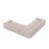 madeleine-l-shape-sofa-clone-44355-homzy-hw17